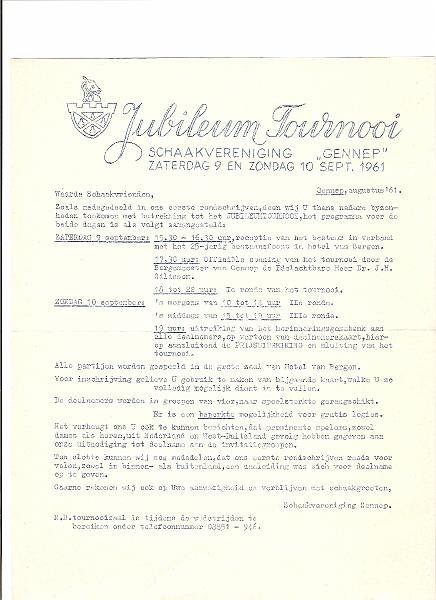 1961_jub (10).jpg